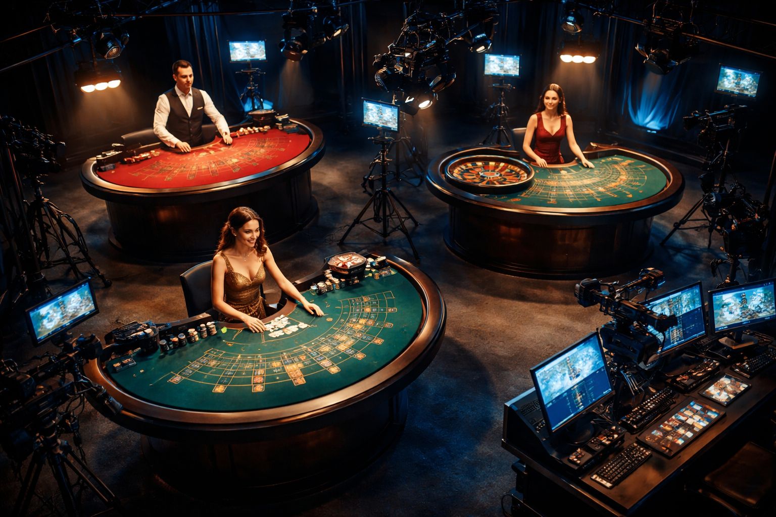 F222 casino category grid showing slots, live tables, crash, and classic games for Bangladesh players