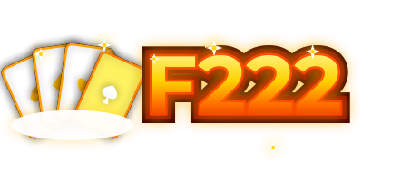 F222 Logo