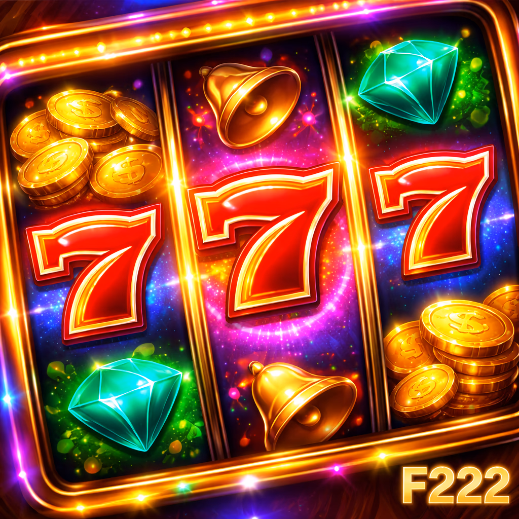 F222 JILI slot titles Fortune Gems and Super Ace loading on a mobile device